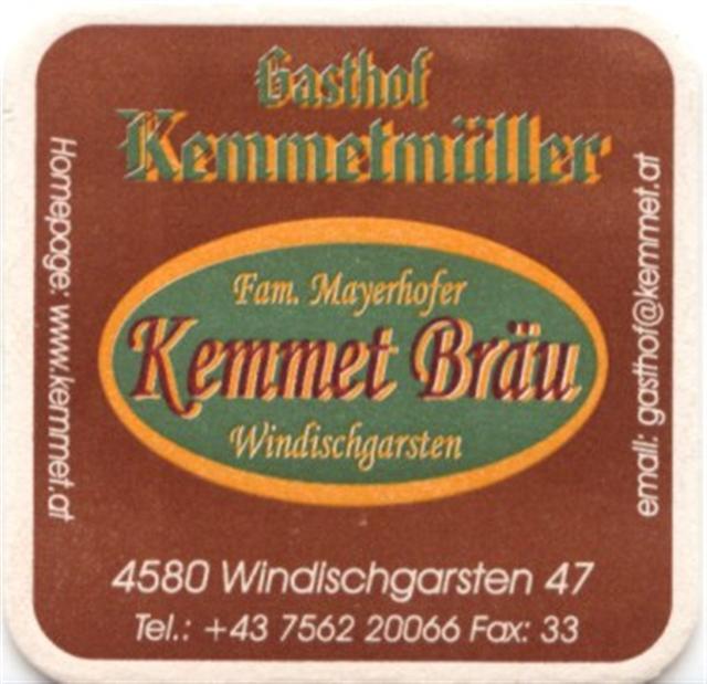 windischgarsten n-a kemmet 1a (quad185-gasthof kemmetmller)